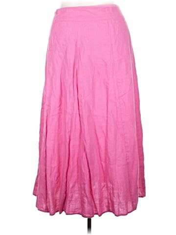 Jones New York Casual Skirt (view 2)