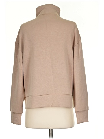 Te Verde Track Jacket (view 2)