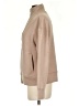 Te Verde Tan Track Jacket Size S - photo 5
