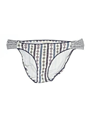 Jessica Simpson Swimsuit Bottoms (view 1)