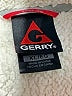 Gerry Gray Zip Up Hoodie Size XL - photo 6