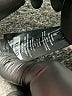 Gerry Gray Zip Up Hoodie Size XL - photo 7