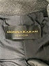 Donna Karan New York Gray Blazer Size 4 - photo 6