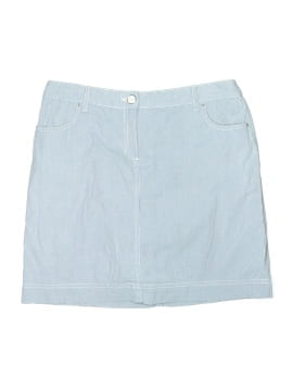 Karen Scott Skort