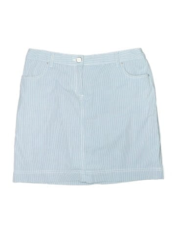 Karen Scott Skort (view 1)