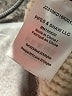 Veronica Beard Stripes Ivory Wool Pullover Sweater Size L - photo 8