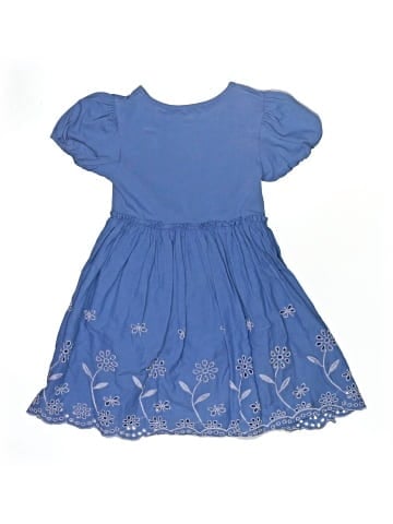 Mini Boden Dress (view 2)