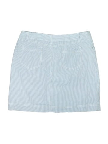 Karen Scott Skort (view 2)