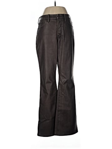 Good American Dress Pants (view 1)
