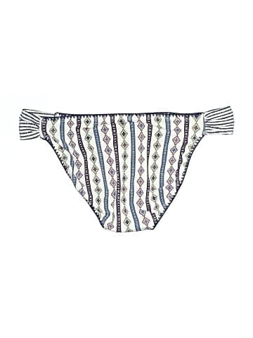 Jessica Simpson Swimsuit Bottoms (view 2)