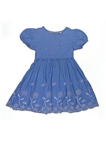 Mini Boden Dress (view 1)