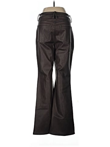 Good American Dress Pants (view 2)