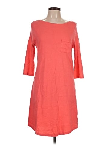 Gap Outlet Casual Dress (view 1)