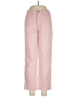 Studio Blue Casual Pants
