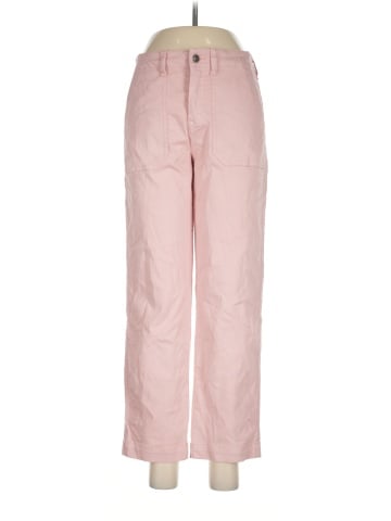 STUDIO BLUE Casual Pants (view 1)
