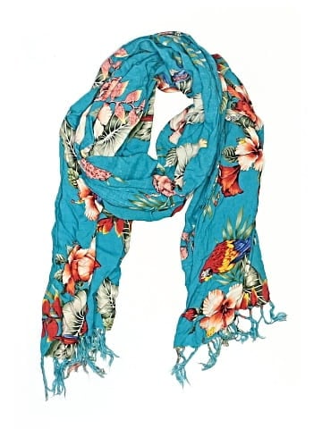 Unbranded Scarf (view 1)