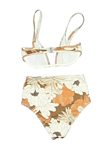 Ephemera Two Piece Swimsuit (view 2)