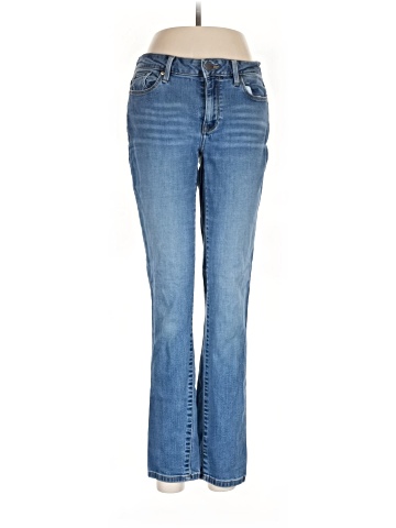 CALVIN KLEIN JEANS Jeans (view 1)
