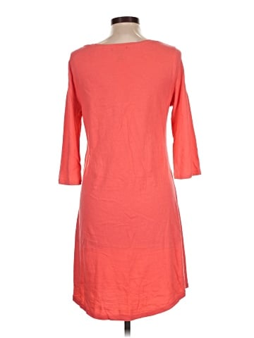 Gap Outlet Casual Dress (view 2)