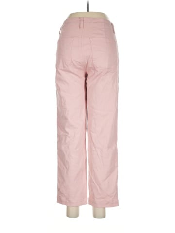 STUDIO BLUE Casual Pants (view 2)