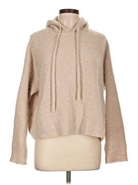 Jenni Kayne Cashmere Pullover Sweater