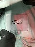 Rails Color Block Teal Long Sleeve Button-Down Shirt Size S - photo 7