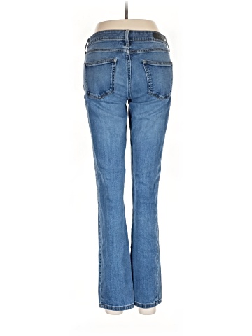 CALVIN KLEIN JEANS Jeans (view 2)