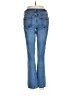 CALVIN KLEIN JEANS Hearts Blue Jeans Size 6 - photo 2