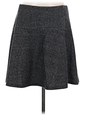 Ann Taylor LOFT Casual Skirt (view 1)