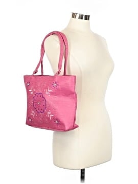 Assorted Brands Tote (view 2)