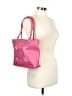 Assorted Brands Pink Tote One size - photo 2