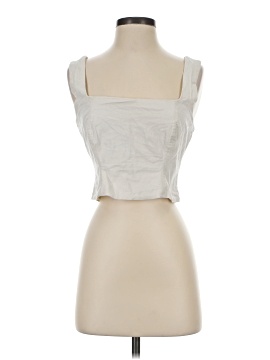 Altar'd State Sleeveless Top