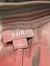 J.Jill Gray Jacket Size 4 - photo 6