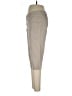 St. John's Bay Solid Tan Khakis Size 12 - photo 5