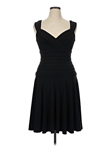 Maggy London Cocktail Dress (view 1)