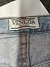 Venezia Blue Jeans Size 18 - photo 4