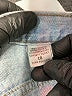 Venezia Blue Jeans Size 18 - photo 5