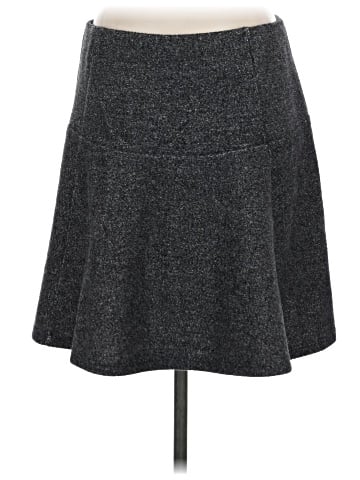 Ann Taylor LOFT Casual Skirt (view 2)