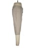 St. John's Bay Solid Tan Khakis Size 12 - photo 4