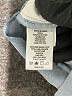 1.State Blue Casual Pants Size 16 - photo 5