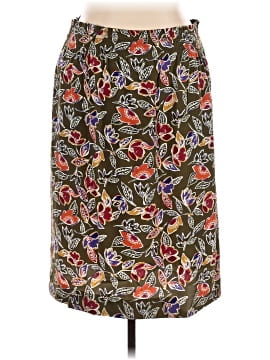 Liz Claiborne Casual Skirt