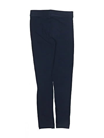 Crewcuts Active Pants (view 2)