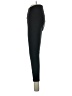 Unbranded Solid Black Active Pants Size S (estimated) - photo 5
