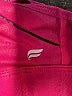 Fabletics Pink Sports Bra Size XS - photo 7