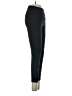 Unbranded Solid Black Active Pants Size S (estimated) - photo 4