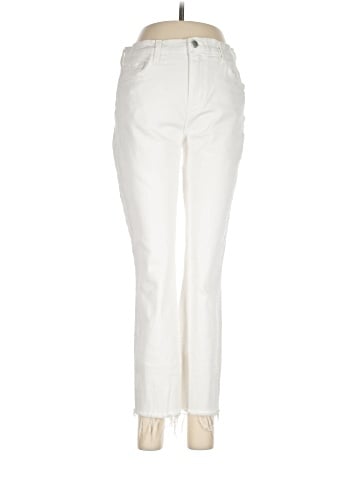 L'Agence Jeans (view 1)
