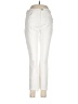 L'Agence Ivory Jeans Size 28 waist - photo 1