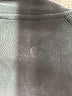 Lululemon Athletica Blue Track Jacket Size 4 - photo 6