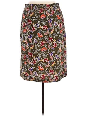 Liz Claiborne Casual Skirt (view 2)