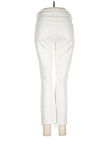 L'Agence Jeans (view 2)